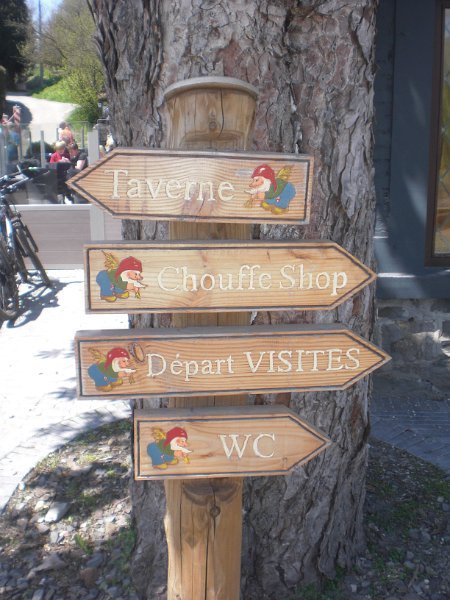 JekaD6OpStapJoost (189)